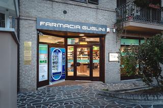 Dal proprietario