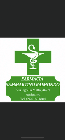Dal proprietario
