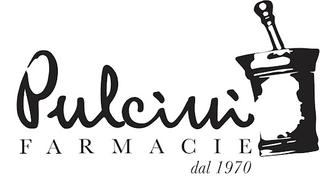 Dal proprietario