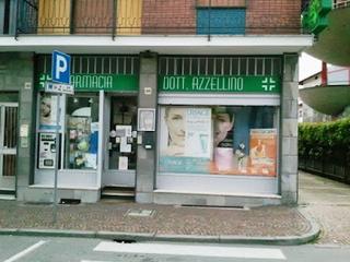 Tutte