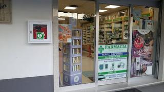 Dal proprietario