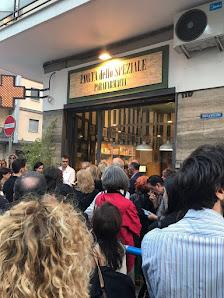 Dal proprietario