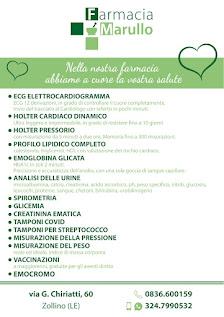 Tutte