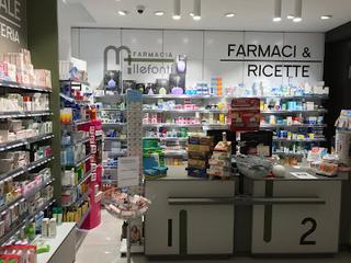 Dal proprietario