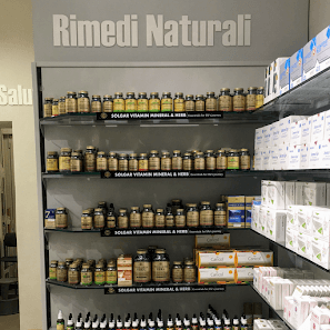 Dal proprietario