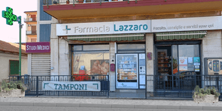 Dal proprietario