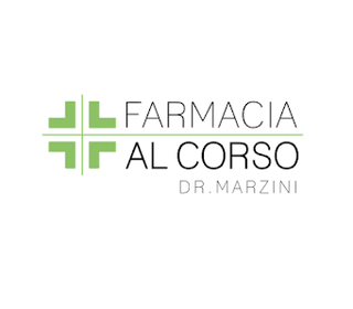 Dal proprietario