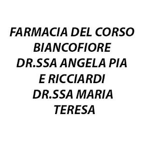 Dal proprietario