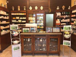 Dal proprietario