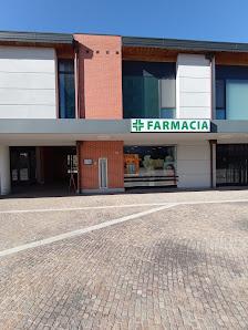 Più recenti