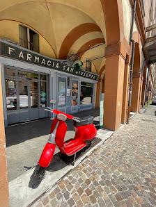 Dal proprietario
