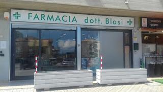 Tutte