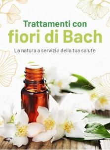 Tutte