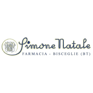 Dal proprietario