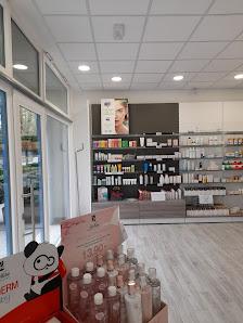 Dal proprietario