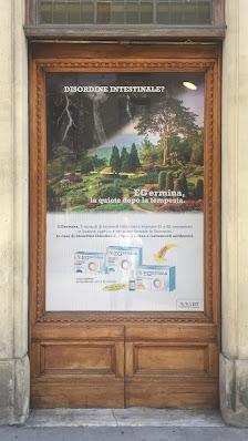 Dal proprietario