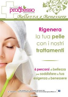 Dal proprietario
