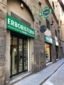 Dal proprietario