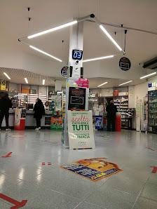 Tutte
