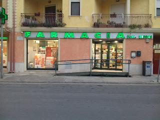 Tutte