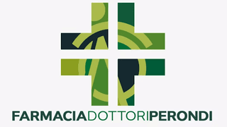 Dal proprietario