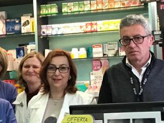 Dal proprietario