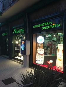Tutte