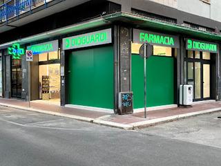 Dal proprietario