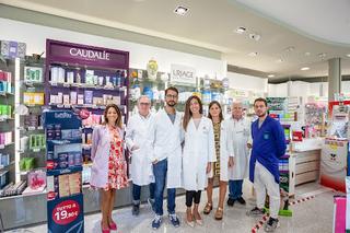Dal proprietario