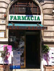Dal proprietario