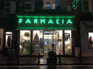 Dal proprietario