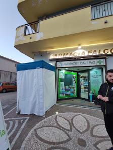Dal proprietario