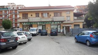 Tutte