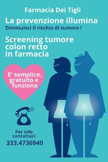 Tutte