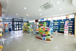 Dal proprietario