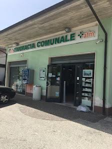 Tutte