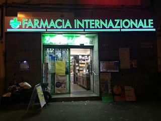 Dal proprietario