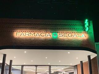 Dal proprietario