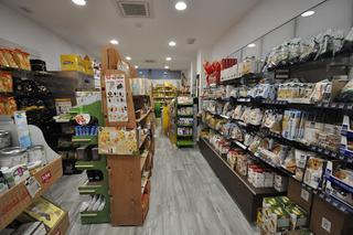 Dal proprietario