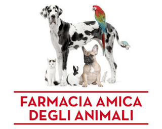 Dal proprietario