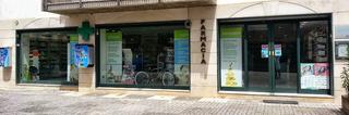 Dal proprietario
