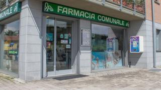 Dal proprietario