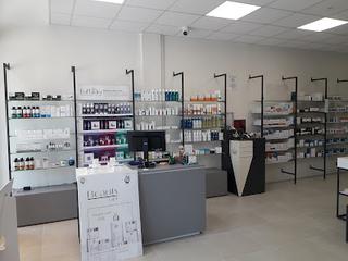 Dal proprietario