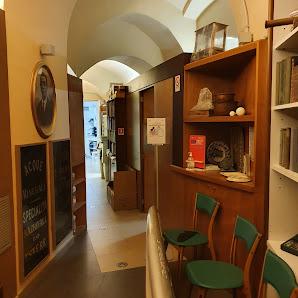 Dal proprietario
