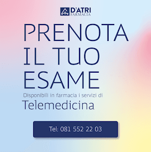 Tutte