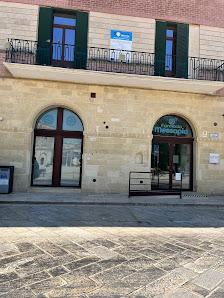 Dal proprietario