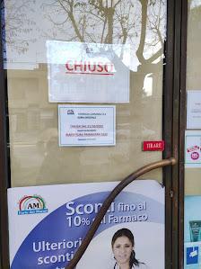 Tutte