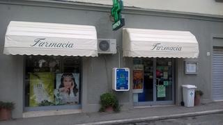 Dal proprietario