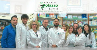 Dal proprietario