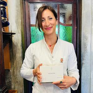 Dal proprietario